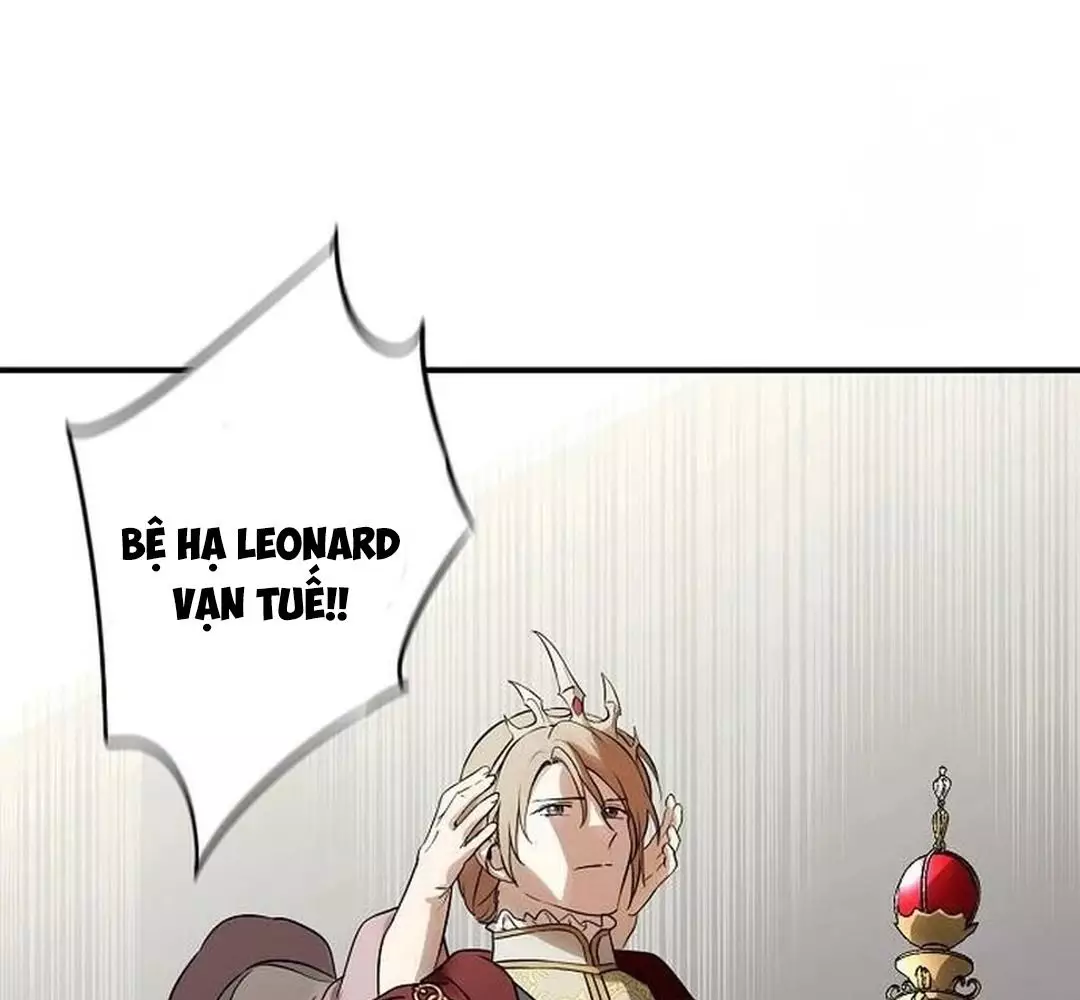 Bị Che Khuất Bởi Hoàng Hôn Chapter 209 - Trang 2