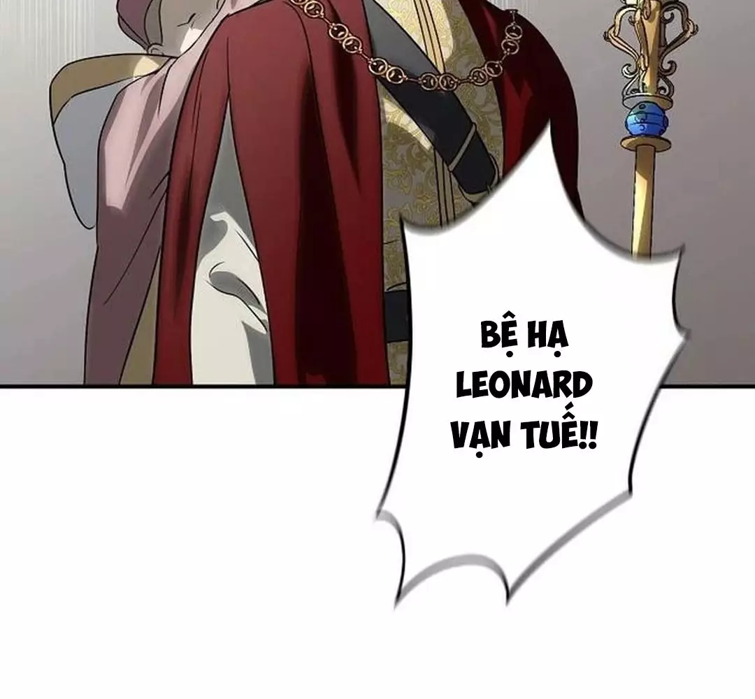 Bị Che Khuất Bởi Hoàng Hôn Chapter 209 - Trang 2
