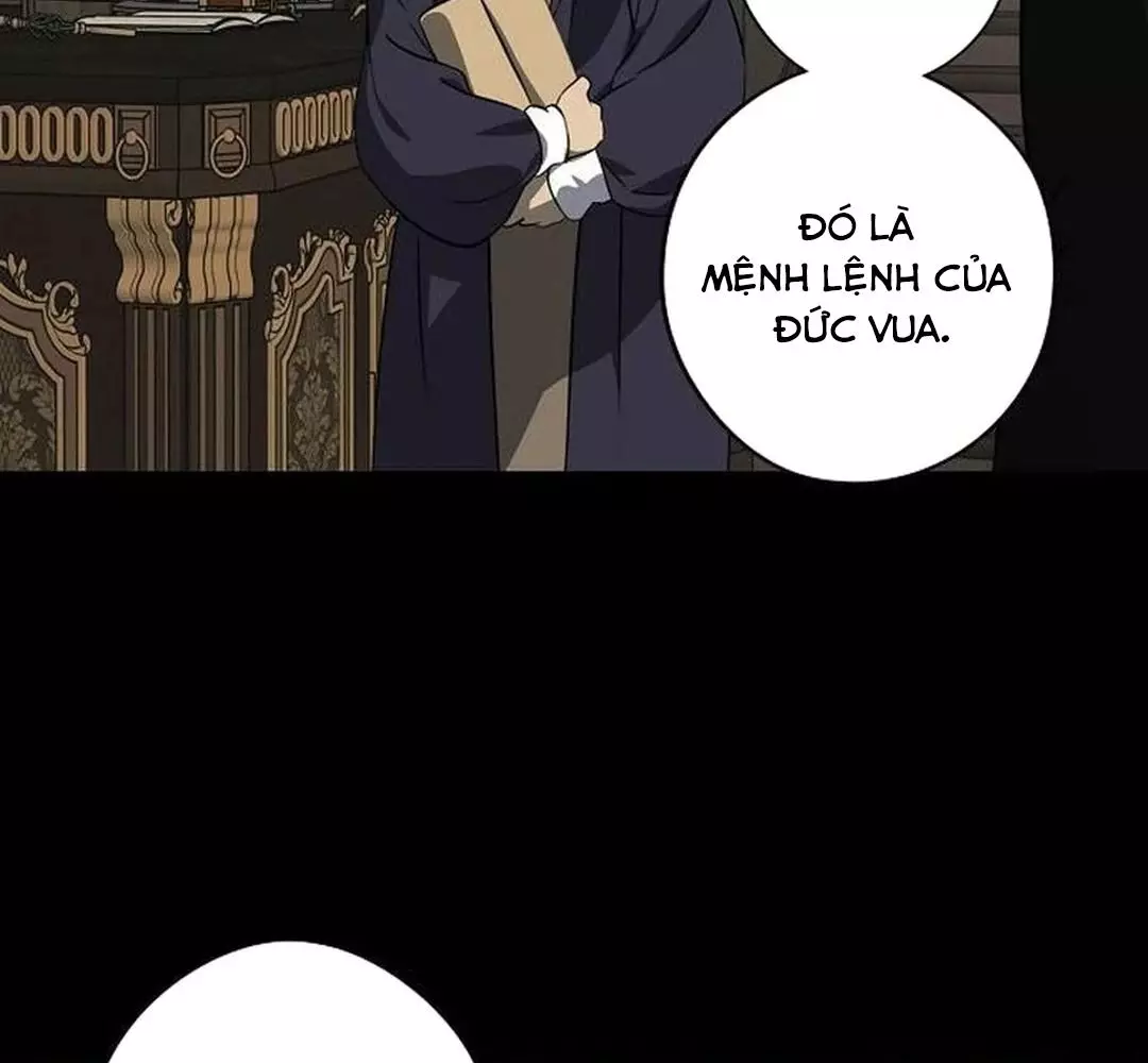 Bị Che Khuất Bởi Hoàng Hôn Chapter 209 - Trang 2
