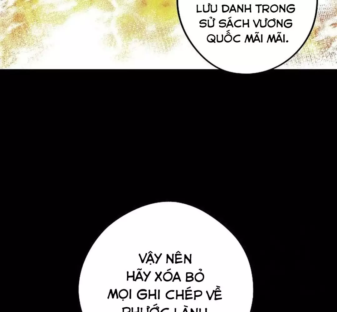 Bị Che Khuất Bởi Hoàng Hôn Chapter 209 - Trang 2