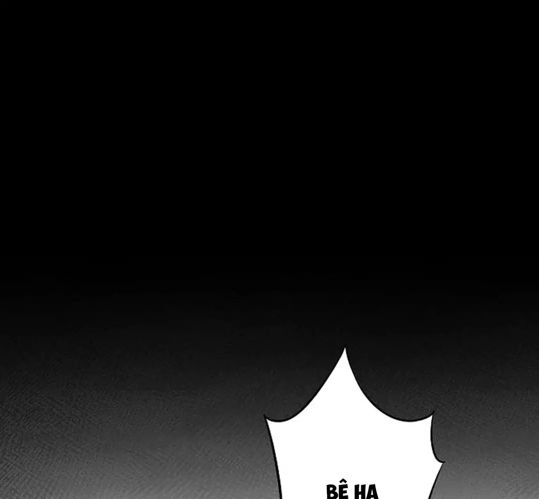 Bị Che Khuất Bởi Hoàng Hôn Chapter 209 - Trang 2