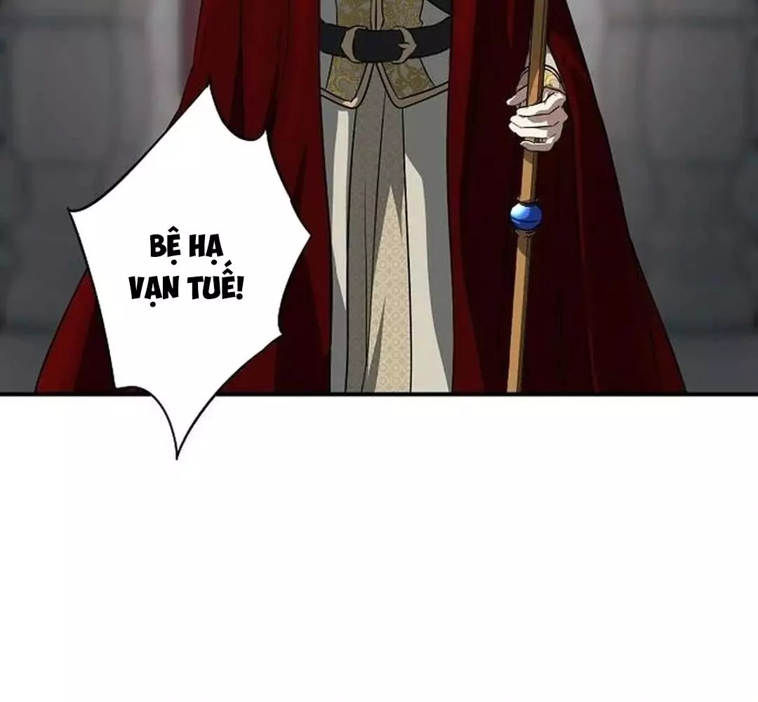 Bị Che Khuất Bởi Hoàng Hôn Chapter 209 - Trang 2