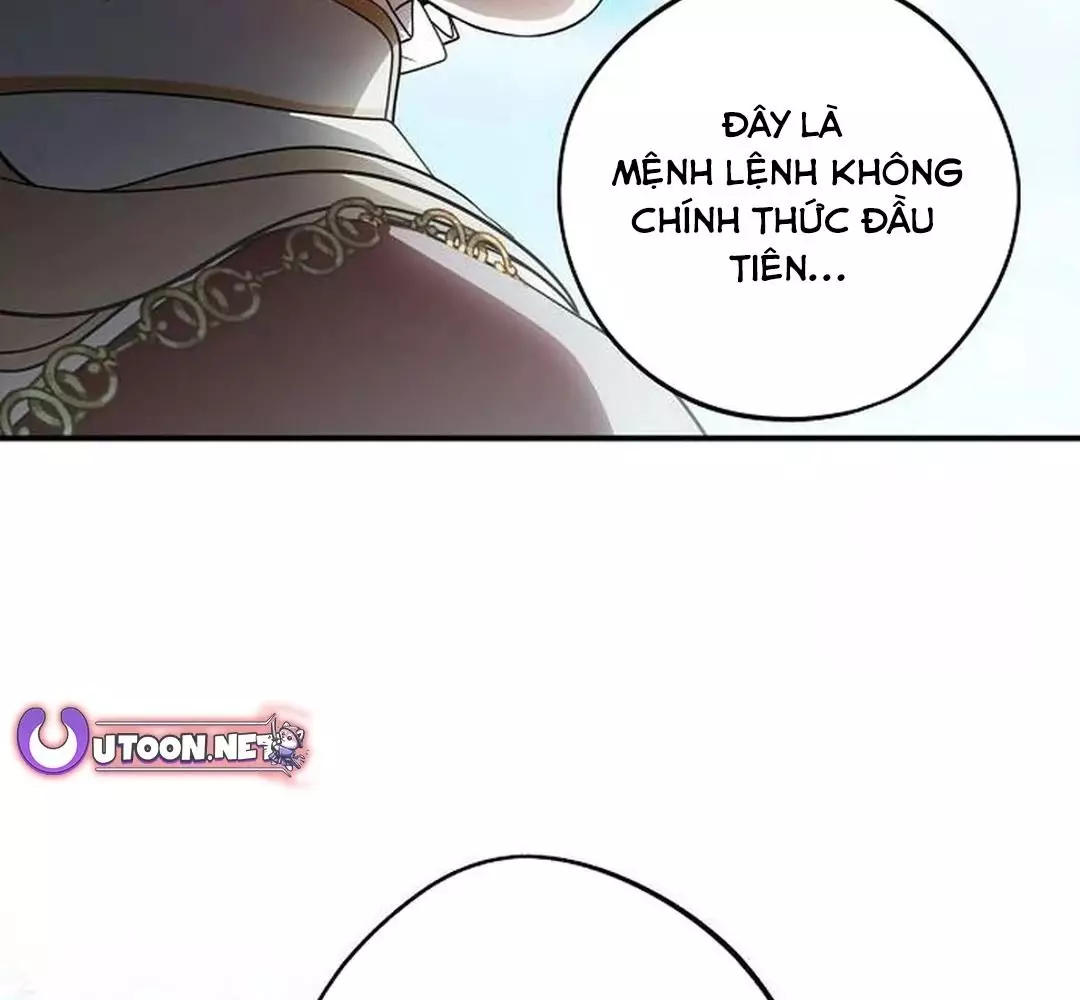 Bị Che Khuất Bởi Hoàng Hôn Chapter 209 - Trang 2