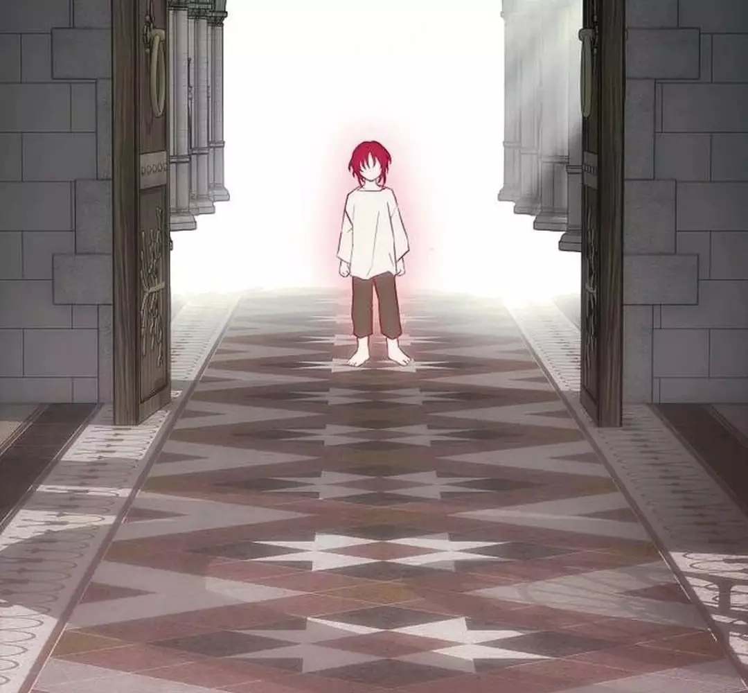 Bị Che Khuất Bởi Hoàng Hôn Chapter 209 - Trang 2