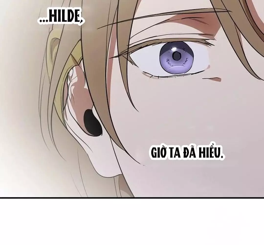 Bị Che Khuất Bởi Hoàng Hôn Chapter 209 - Trang 2