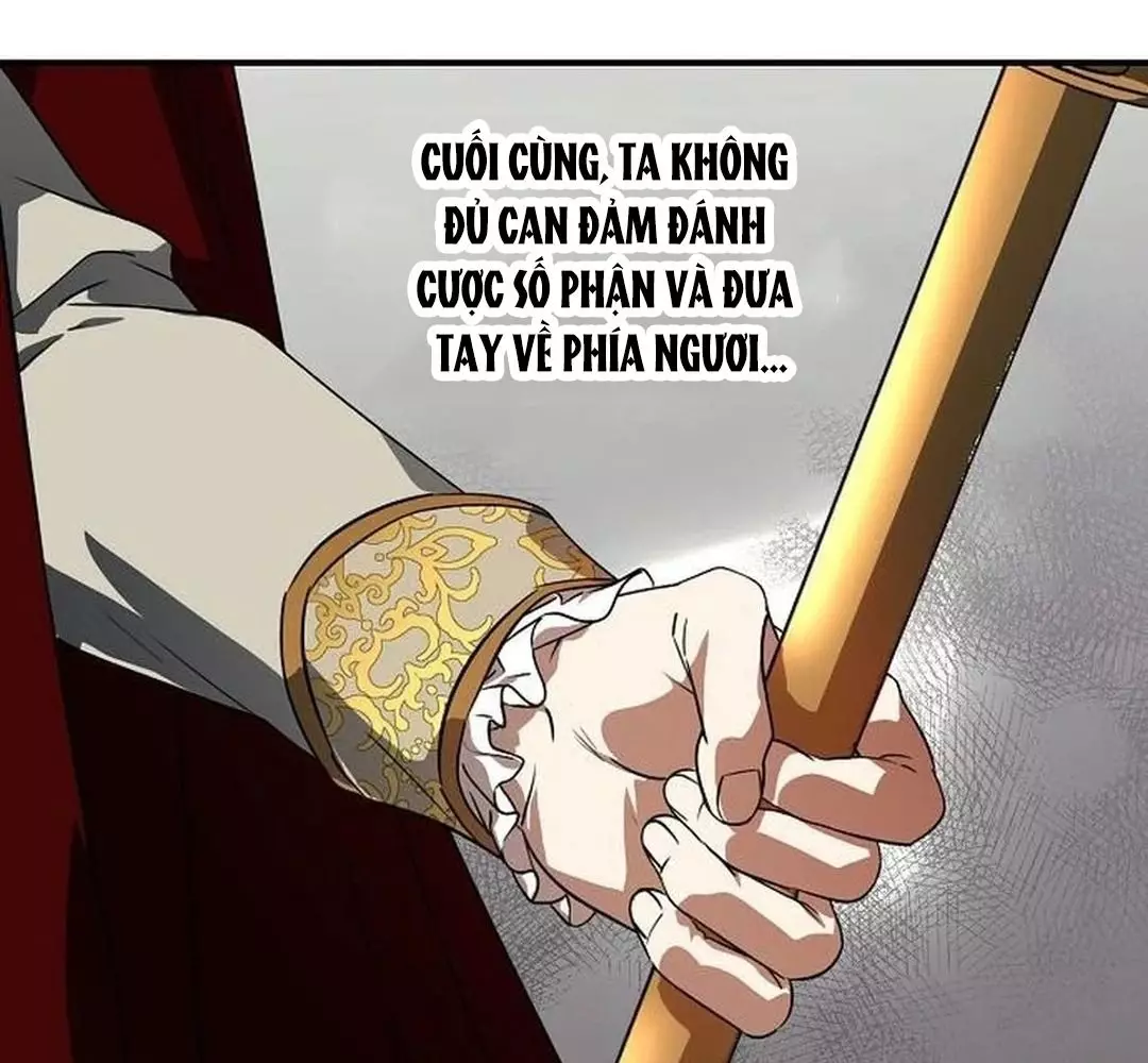 Bị Che Khuất Bởi Hoàng Hôn Chapter 209 - Trang 2