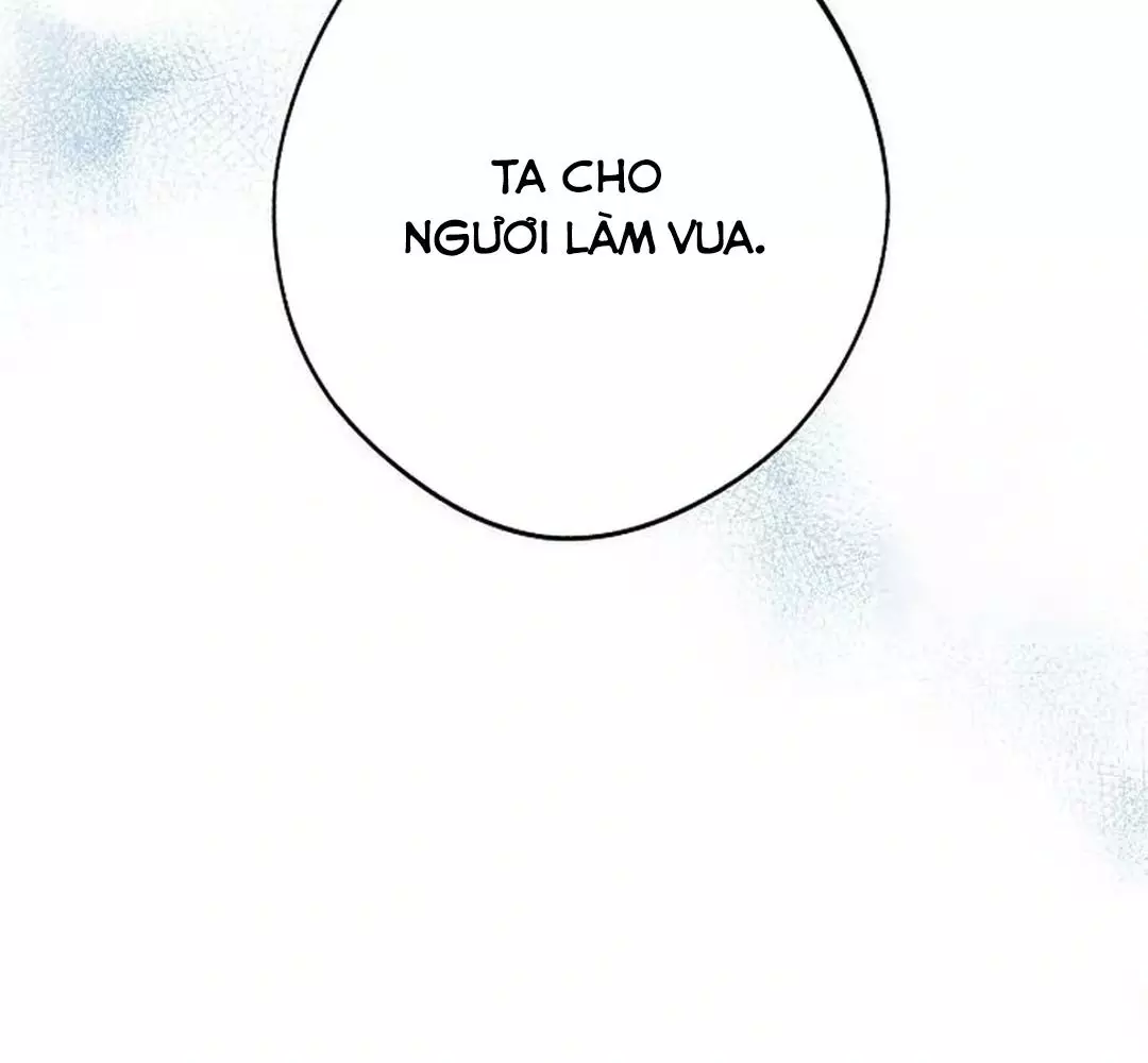 Bị Che Khuất Bởi Hoàng Hôn Chapter 209 - Trang 2