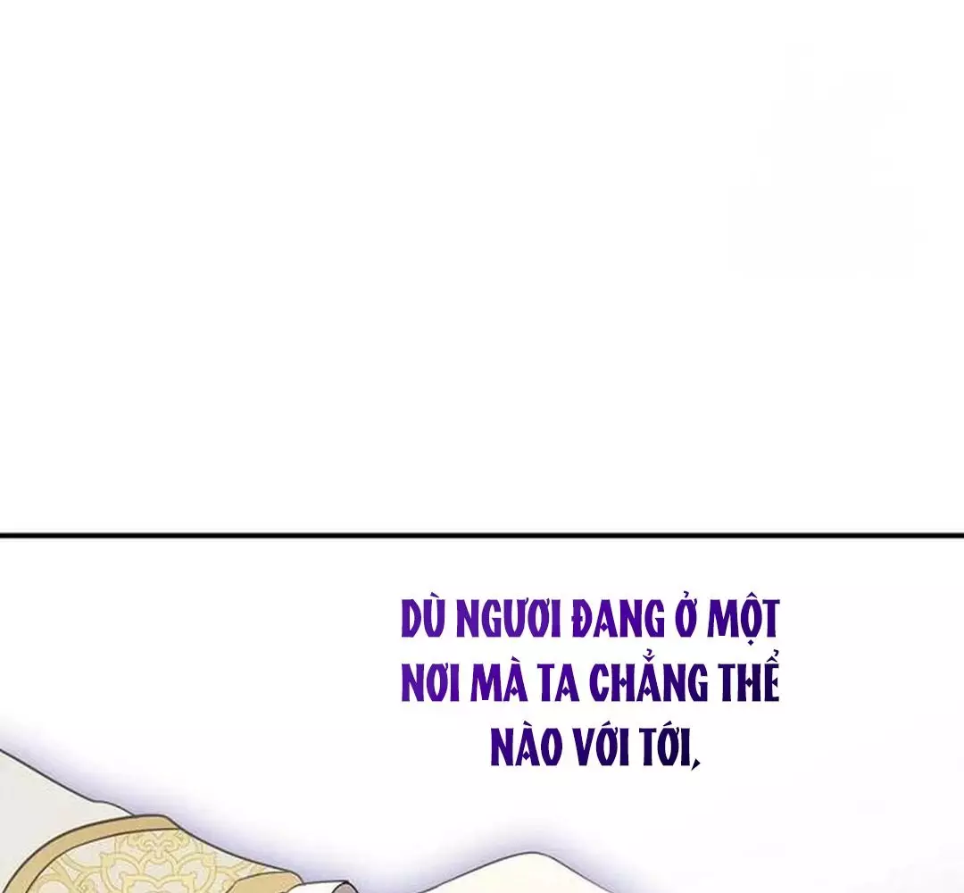 Bị Che Khuất Bởi Hoàng Hôn Chapter 209 - Trang 2