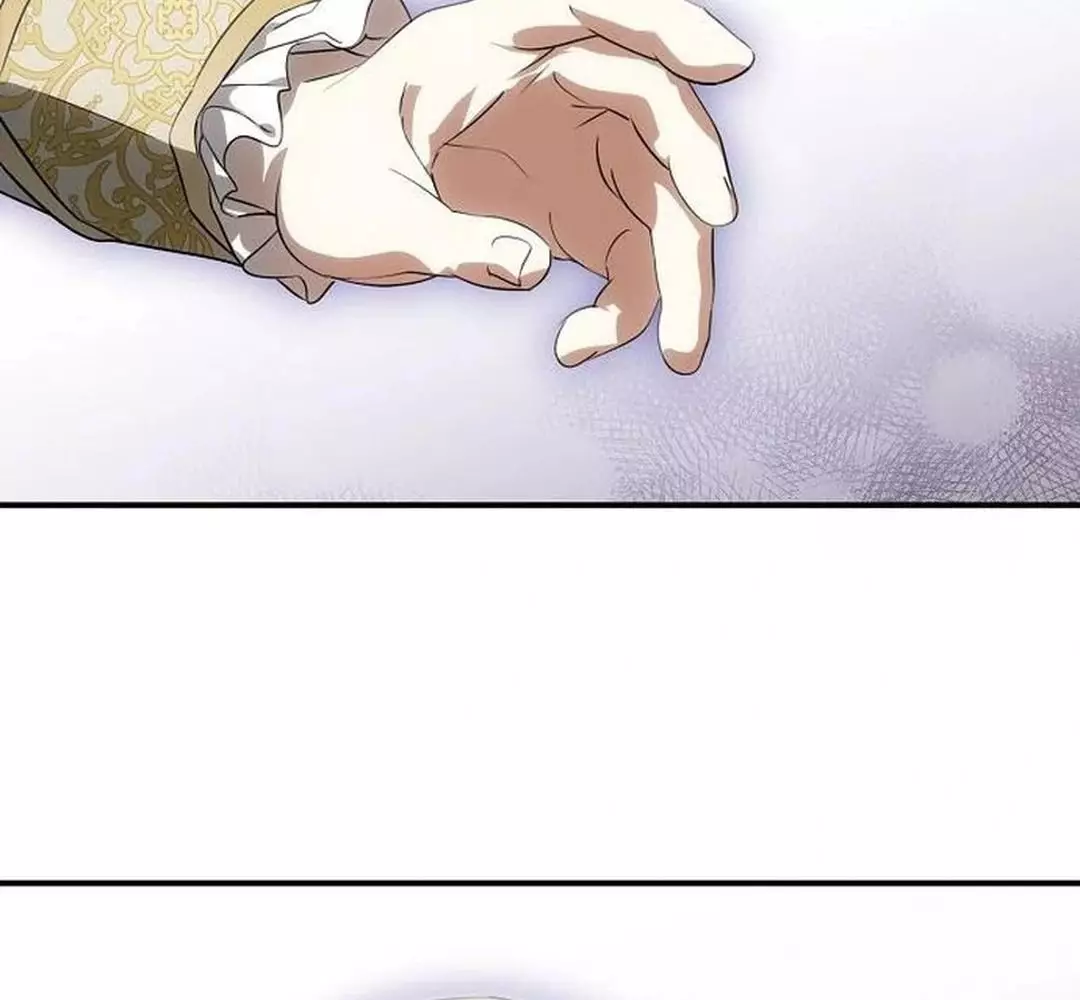 Bị Che Khuất Bởi Hoàng Hôn Chapter 209 - Trang 2