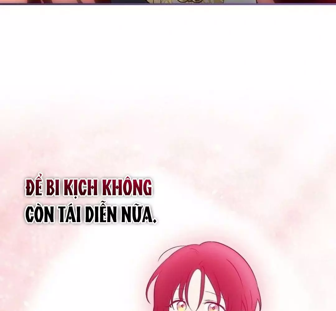 Bị Che Khuất Bởi Hoàng Hôn Chapter 209 - Trang 2