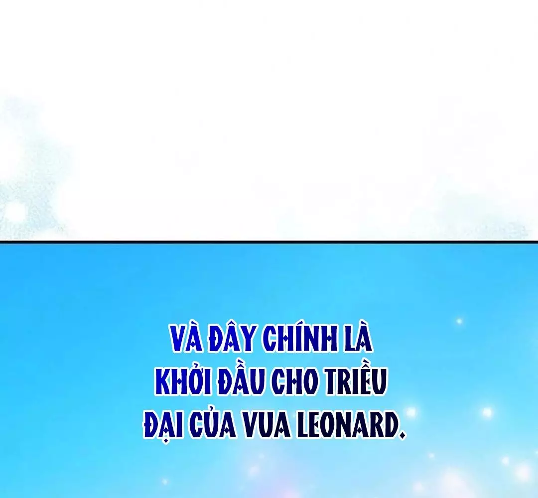 Bị Che Khuất Bởi Hoàng Hôn Chapter 209 - Trang 2