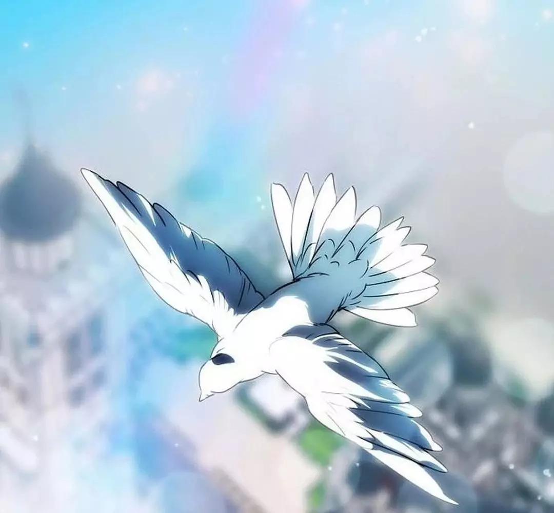 Bị Che Khuất Bởi Hoàng Hôn Chapter 209 - Trang 2