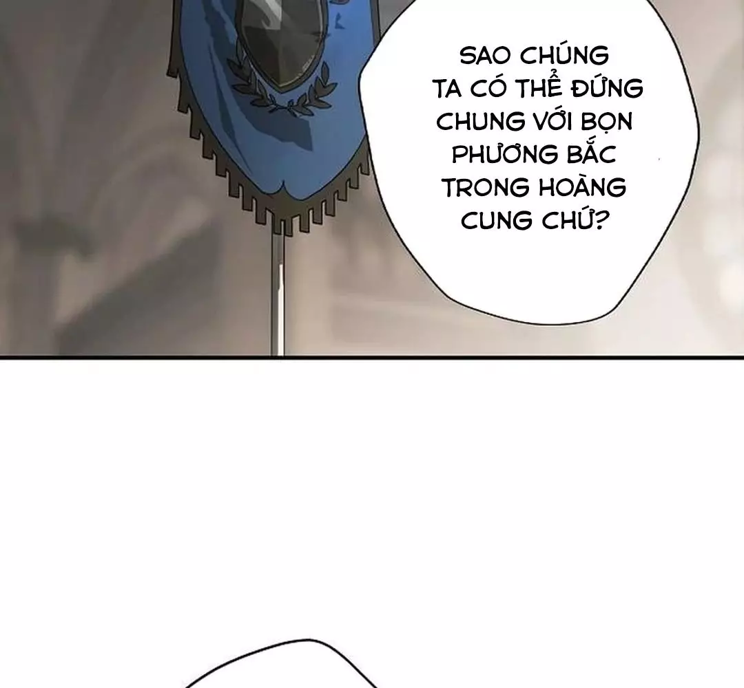 Bị Che Khuất Bởi Hoàng Hôn Chapter 209 - Trang 2