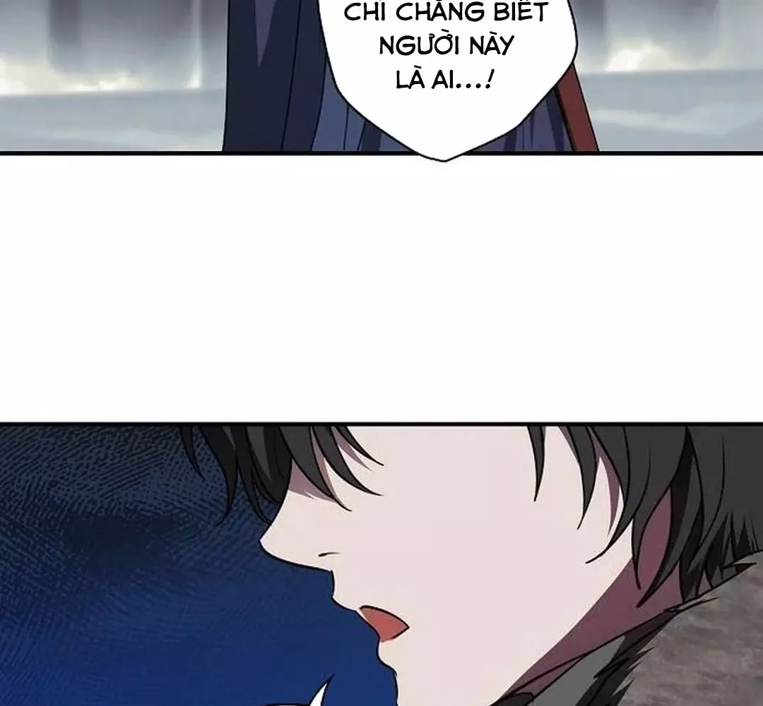 Bị Che Khuất Bởi Hoàng Hôn Chapter 209 - Trang 2