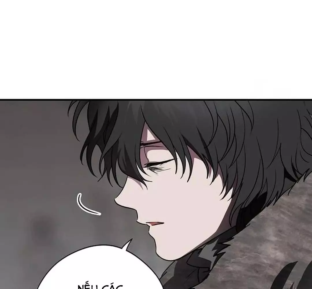 Bị Che Khuất Bởi Hoàng Hôn Chapter 209 - Trang 2