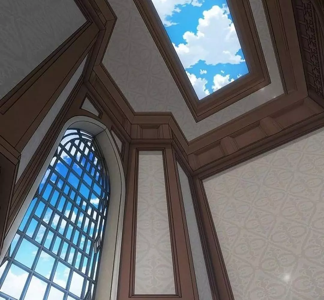 Bị Che Khuất Bởi Hoàng Hôn Chapter 209 - Trang 2