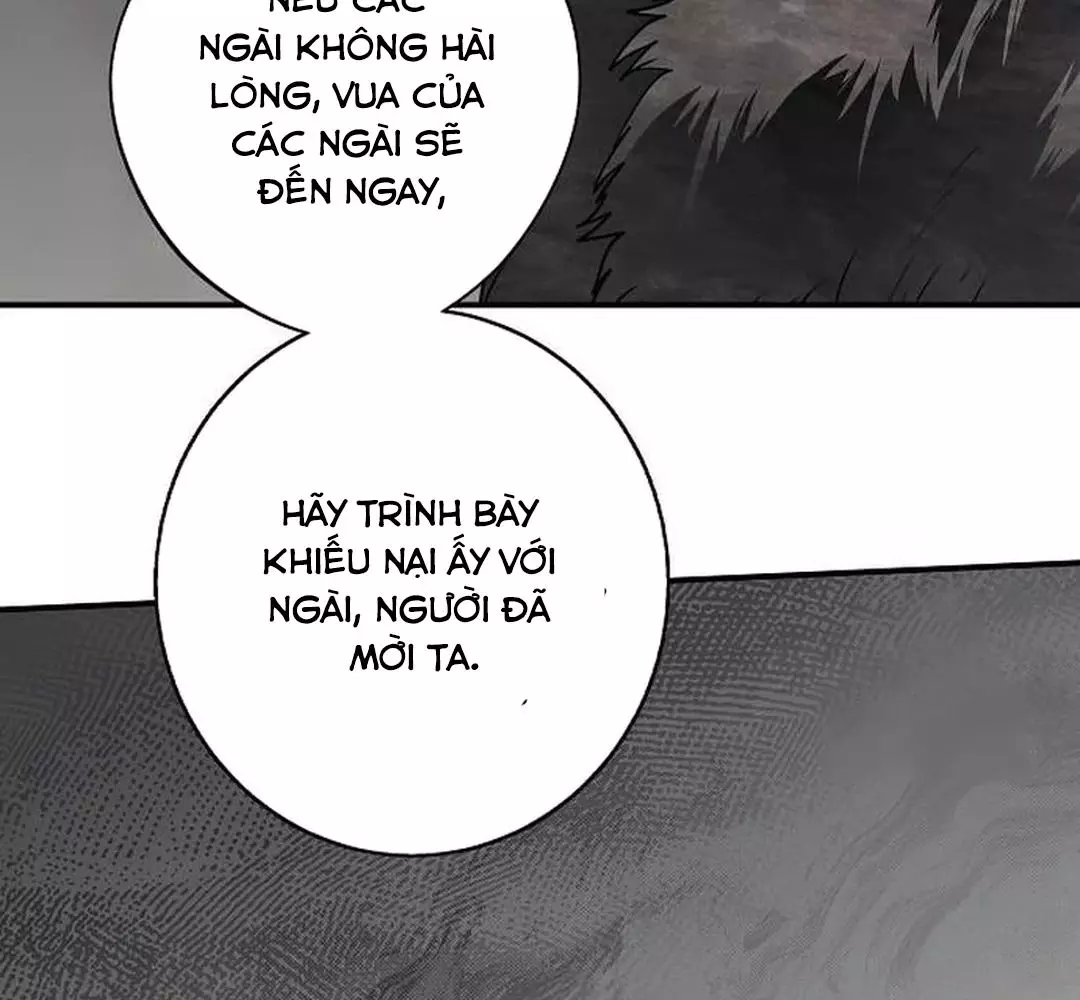 Bị Che Khuất Bởi Hoàng Hôn Chapter 209 - Trang 2