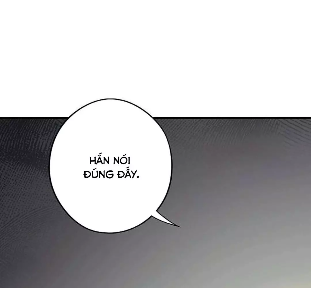 Bị Che Khuất Bởi Hoàng Hôn Chapter 209 - Trang 2