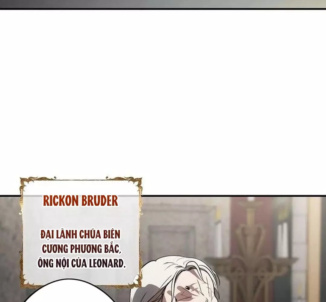 Bị Che Khuất Bởi Hoàng Hôn Chapter 209 - Trang 2