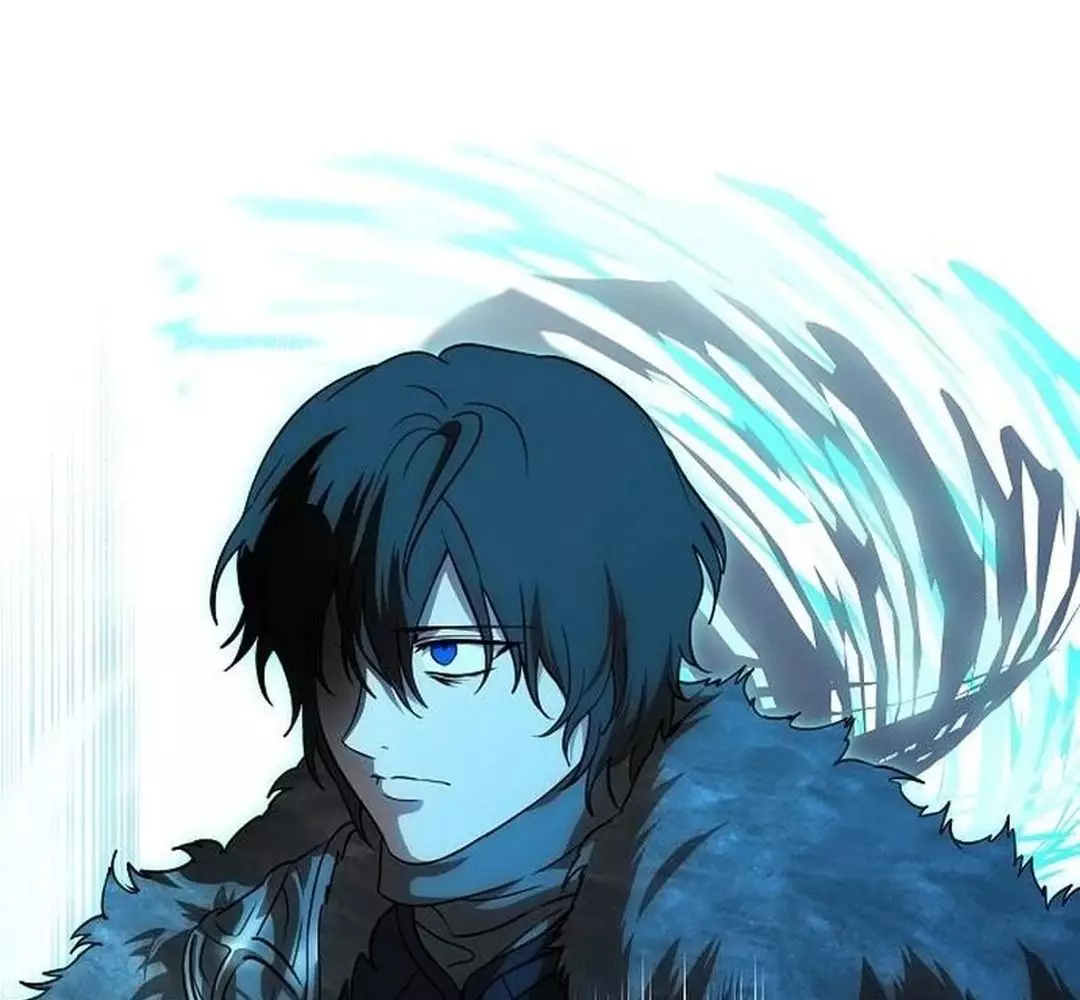 Bị Che Khuất Bởi Hoàng Hôn Chapter 209 - Trang 2