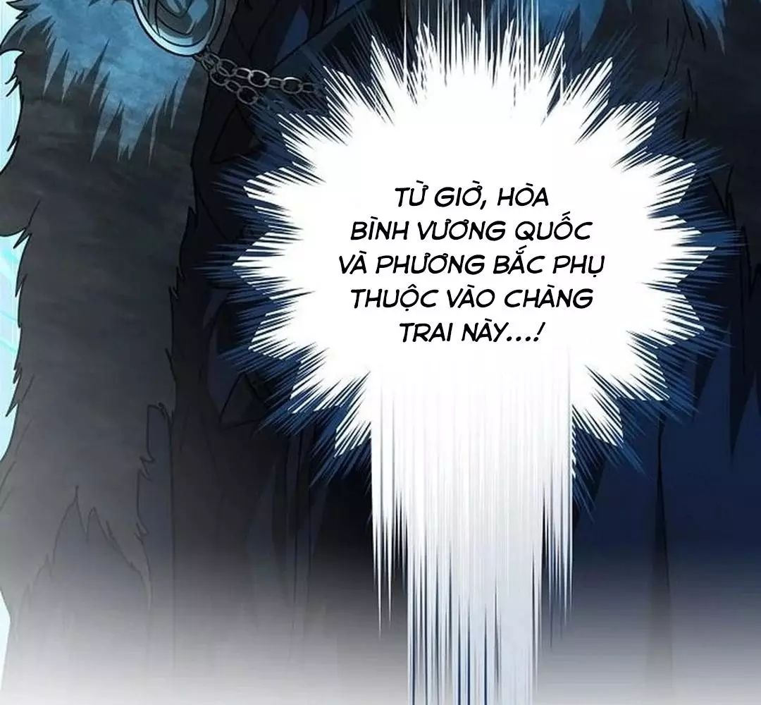 Bị Che Khuất Bởi Hoàng Hôn Chapter 209 - Trang 2