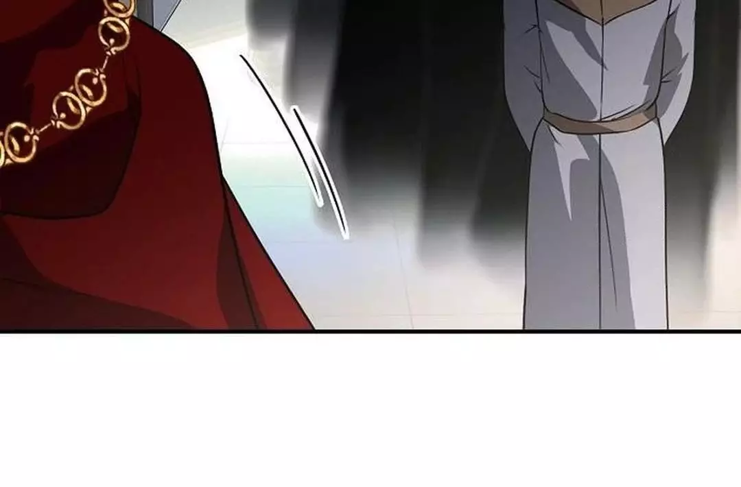 Bị Che Khuất Bởi Hoàng Hôn Chapter 209 - Trang 2
