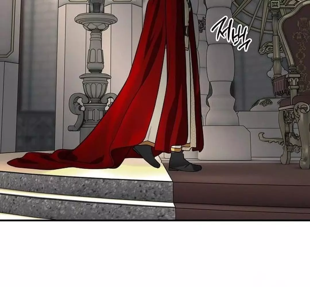 Bị Che Khuất Bởi Hoàng Hôn Chapter 209 - Trang 2