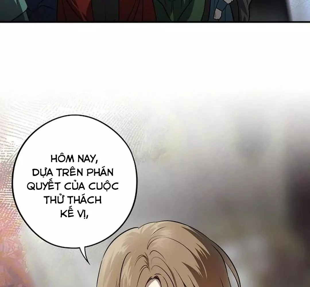 Bị Che Khuất Bởi Hoàng Hôn Chapter 209 - Trang 2