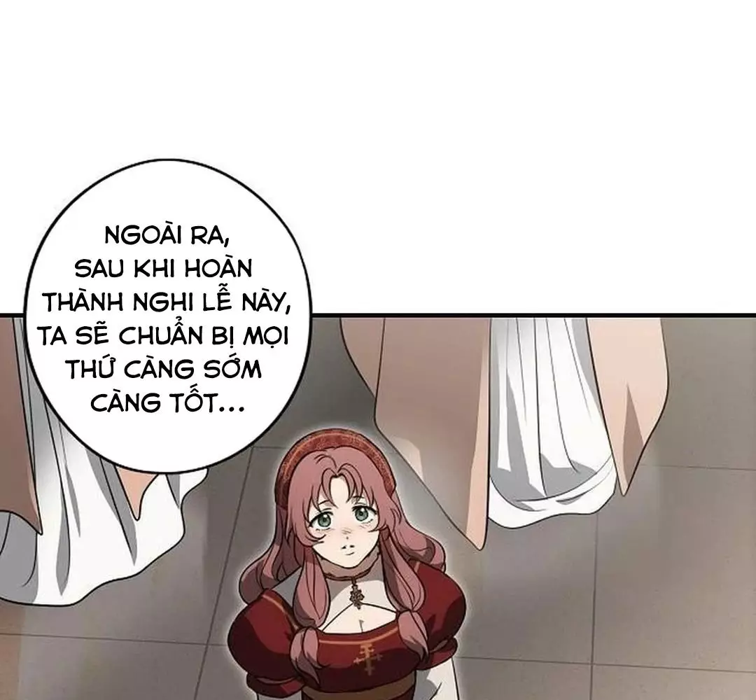 Bị Che Khuất Bởi Hoàng Hôn Chapter 209 - Trang 2