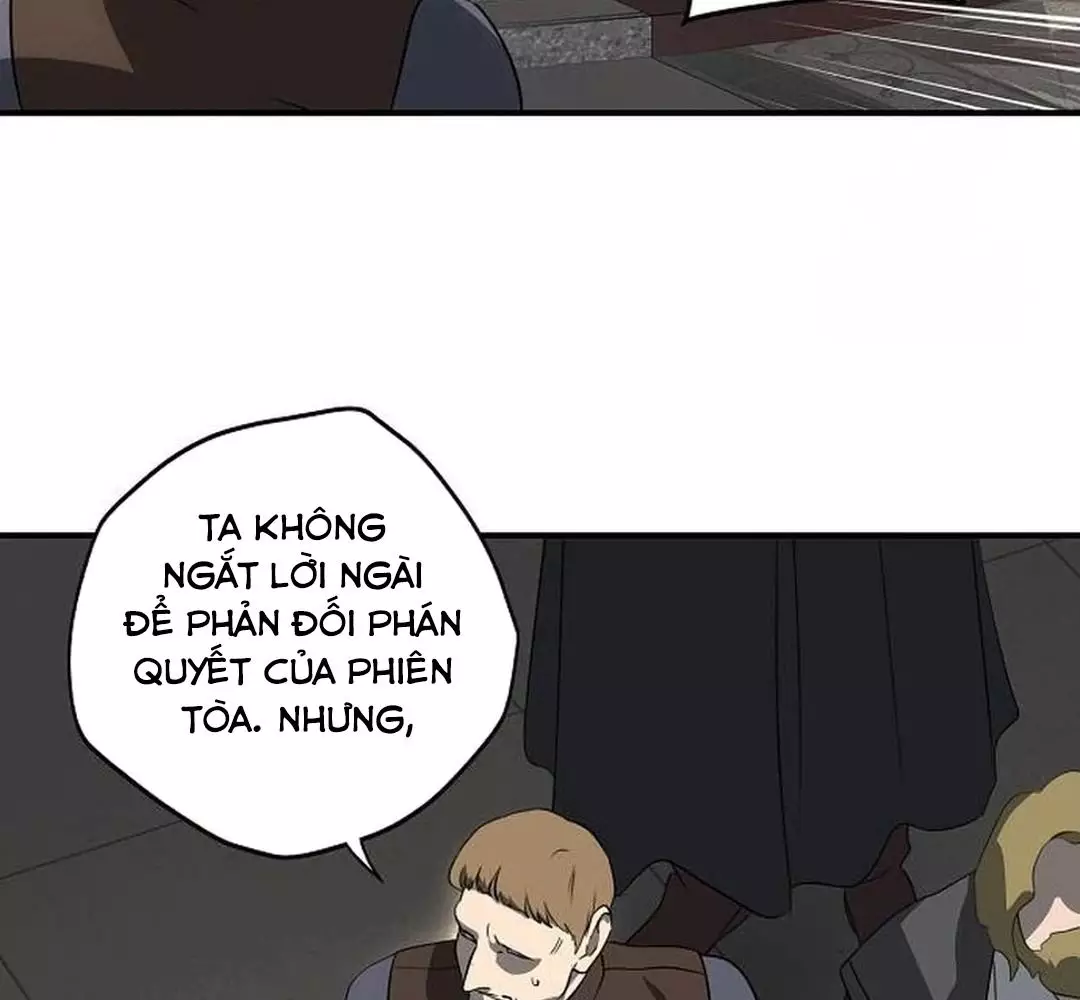 Bị Che Khuất Bởi Hoàng Hôn Chapter 209 - Trang 2
