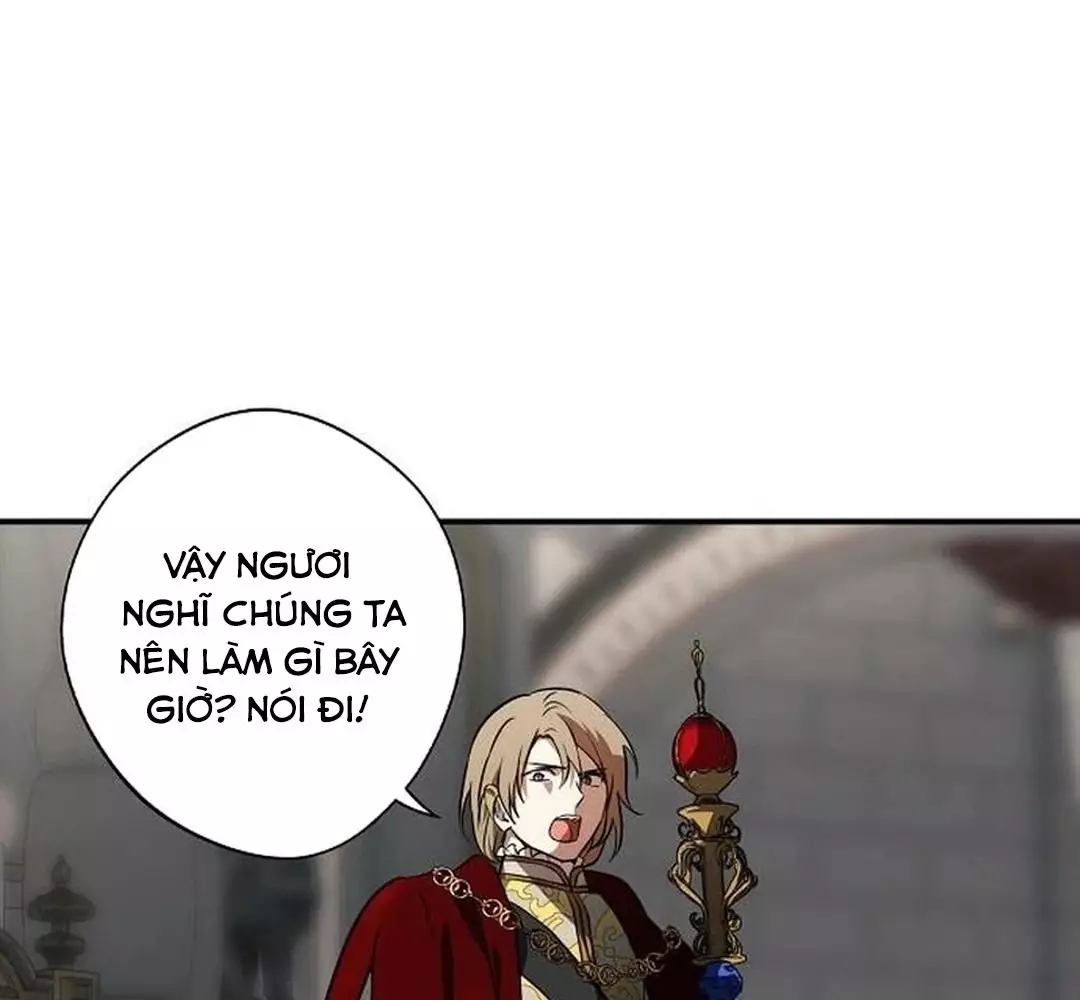 Bị Che Khuất Bởi Hoàng Hôn Chapter 209 - Trang 2