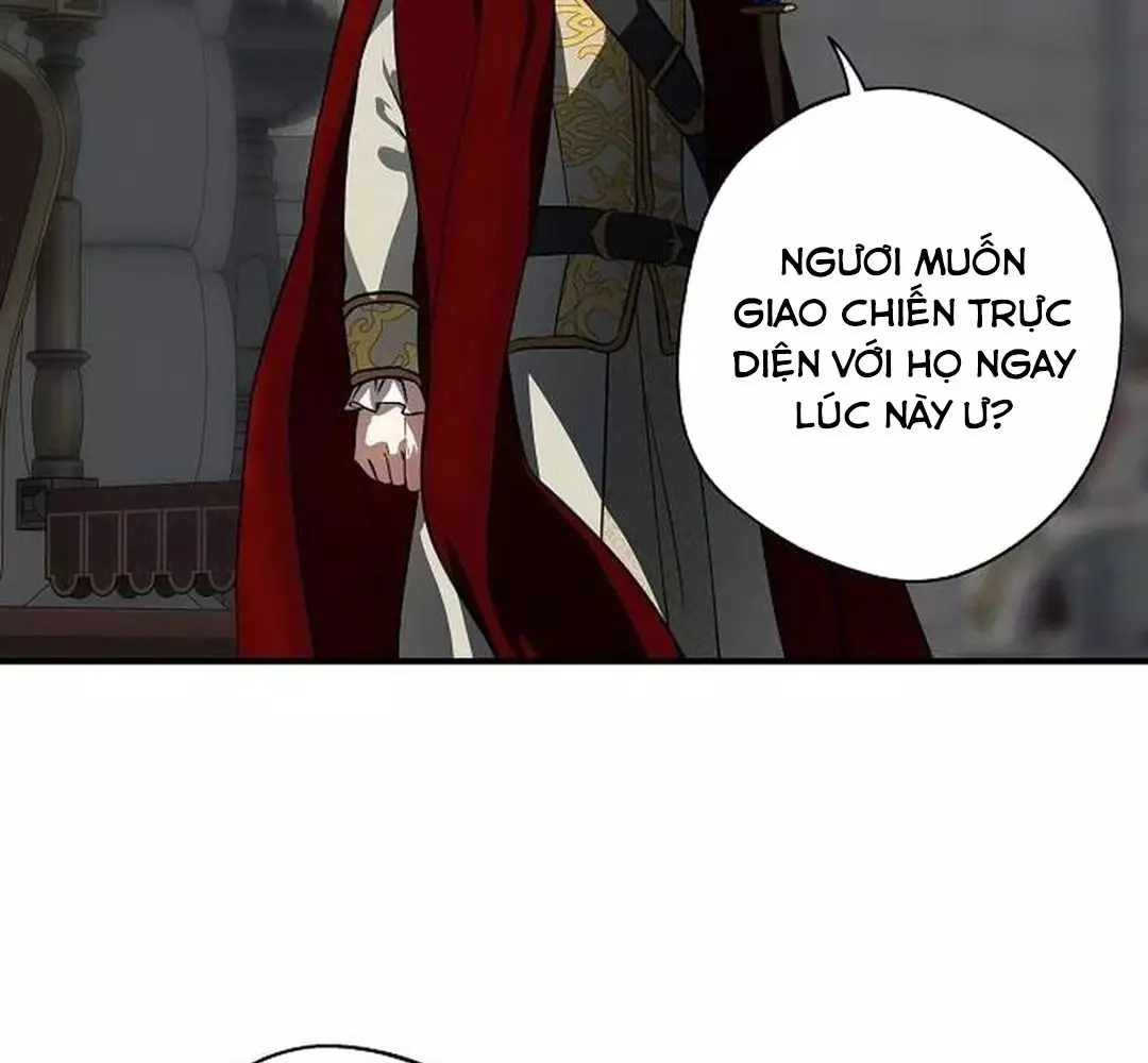 Bị Che Khuất Bởi Hoàng Hôn Chapter 209 - Trang 2
