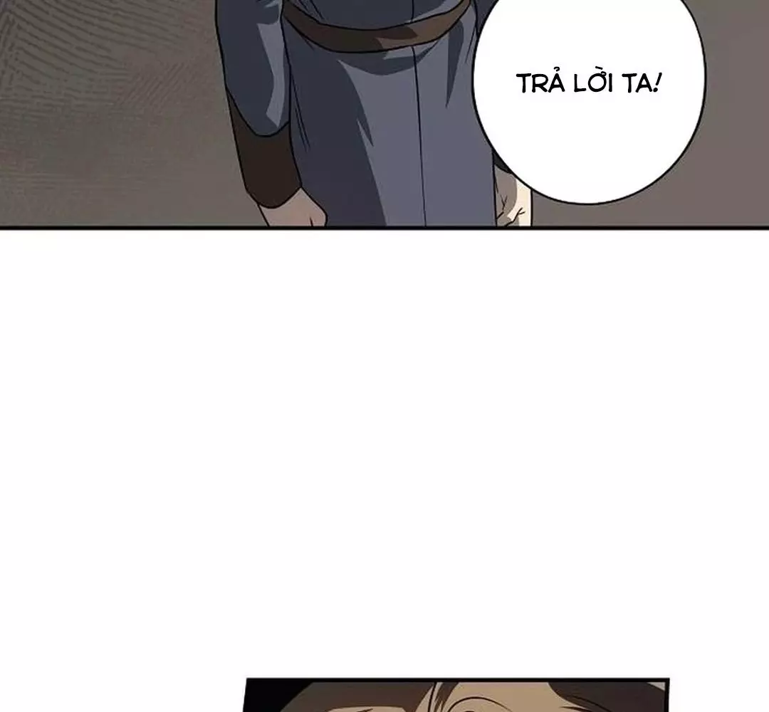 Bị Che Khuất Bởi Hoàng Hôn Chapter 209 - Trang 2
