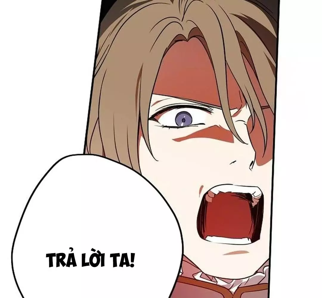 Bị Che Khuất Bởi Hoàng Hôn Chapter 209 - Trang 2