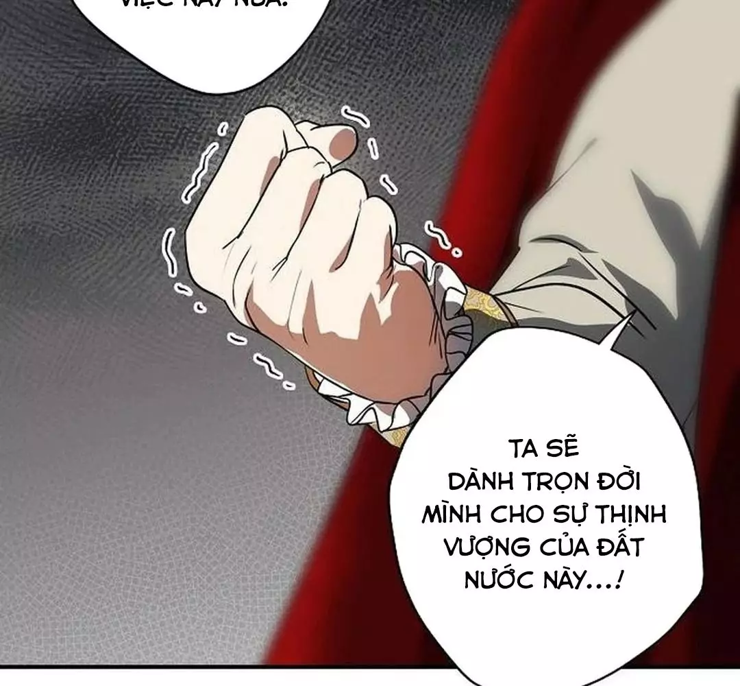 Bị Che Khuất Bởi Hoàng Hôn Chapter 209 - Trang 2