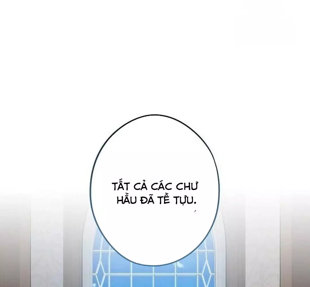 Bị Che Khuất Bởi Hoàng Hôn Chapter 209 - Trang 2
