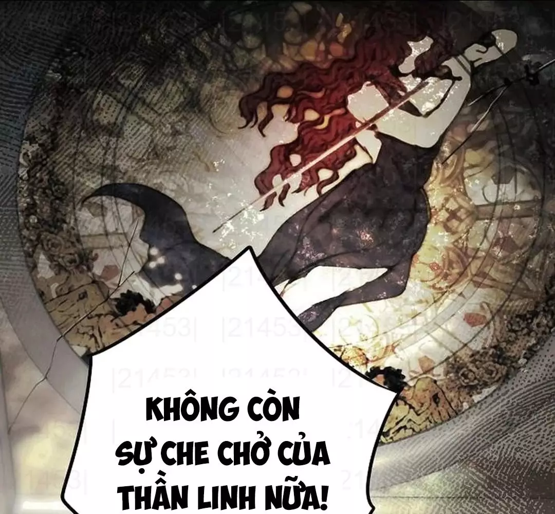 Bị Che Khuất Bởi Hoàng Hôn Chapter 209 - Trang 2
