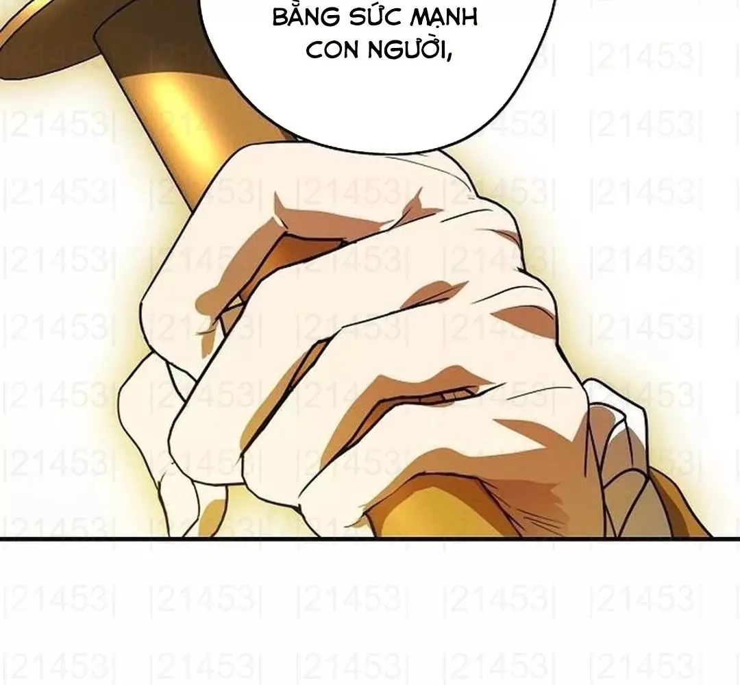 Bị Che Khuất Bởi Hoàng Hôn Chapter 209 - Trang 2