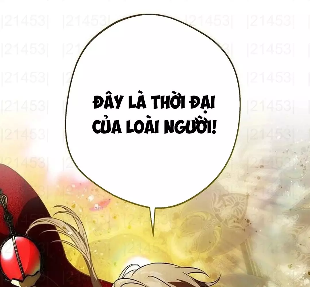 Bị Che Khuất Bởi Hoàng Hôn Chapter 209 - Trang 2