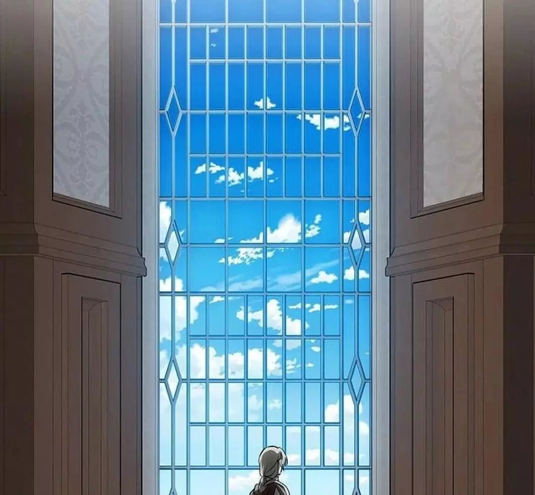 Bị Che Khuất Bởi Hoàng Hôn Chapter 209 - Trang 2