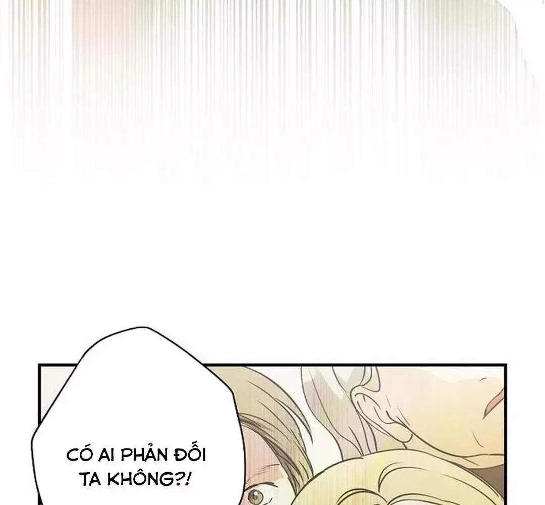 Bị Che Khuất Bởi Hoàng Hôn Chapter 209 - Trang 2