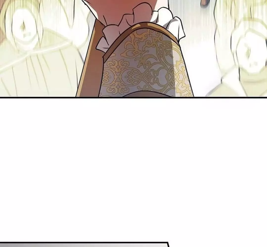 Bị Che Khuất Bởi Hoàng Hôn Chapter 209 - Trang 2