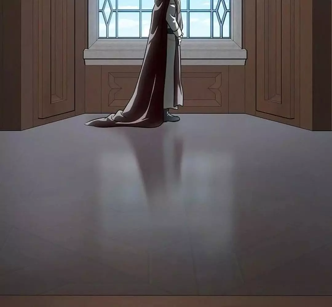 Bị Che Khuất Bởi Hoàng Hôn Chapter 209 - Trang 2