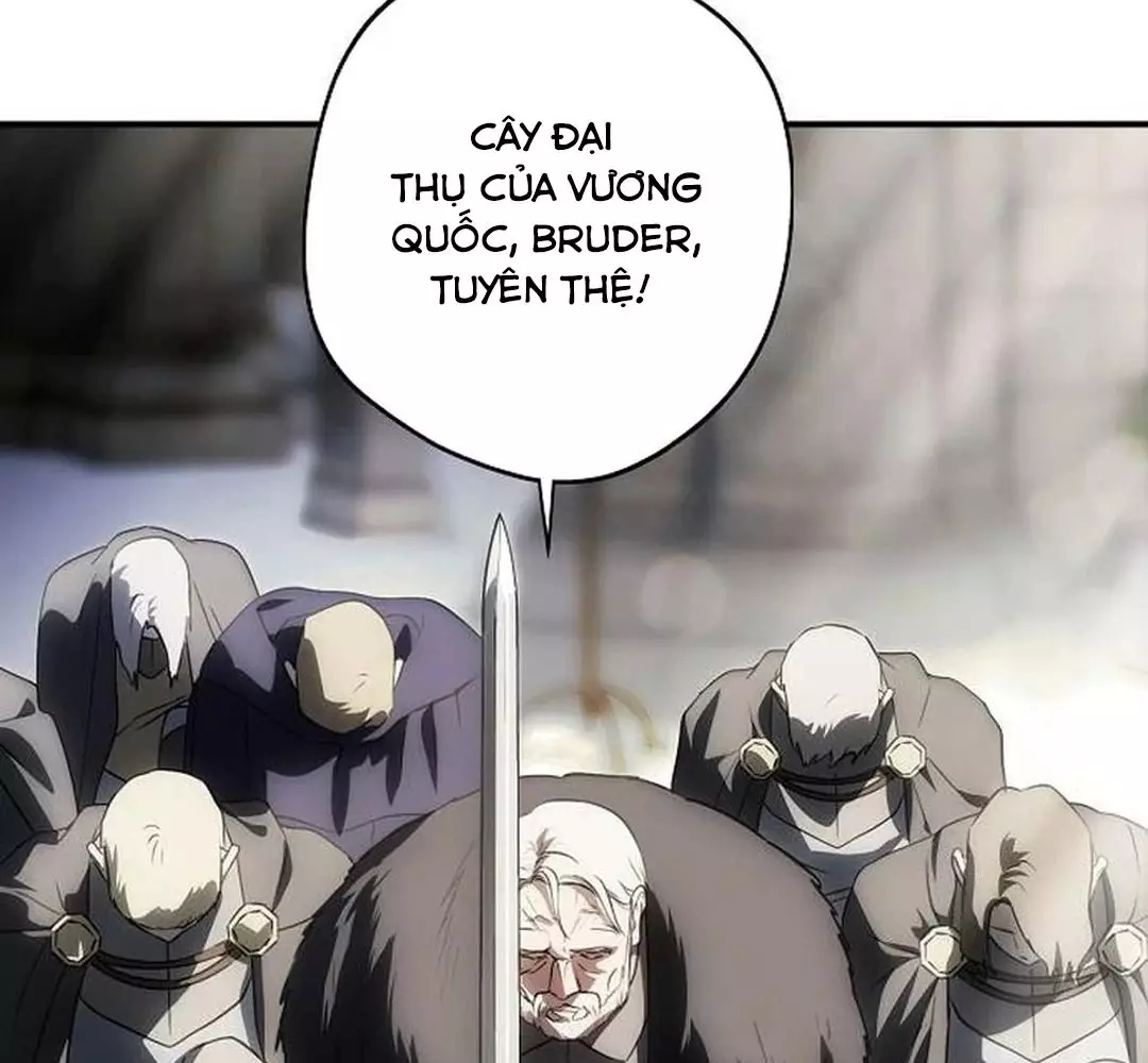 Bị Che Khuất Bởi Hoàng Hôn Chapter 209 - Trang 2