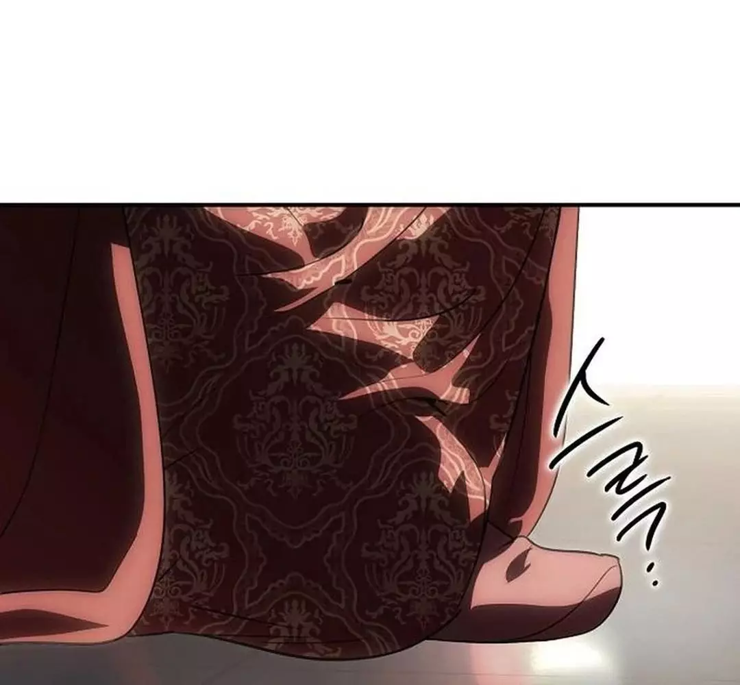 Bị Che Khuất Bởi Hoàng Hôn Chapter 209 - Trang 2