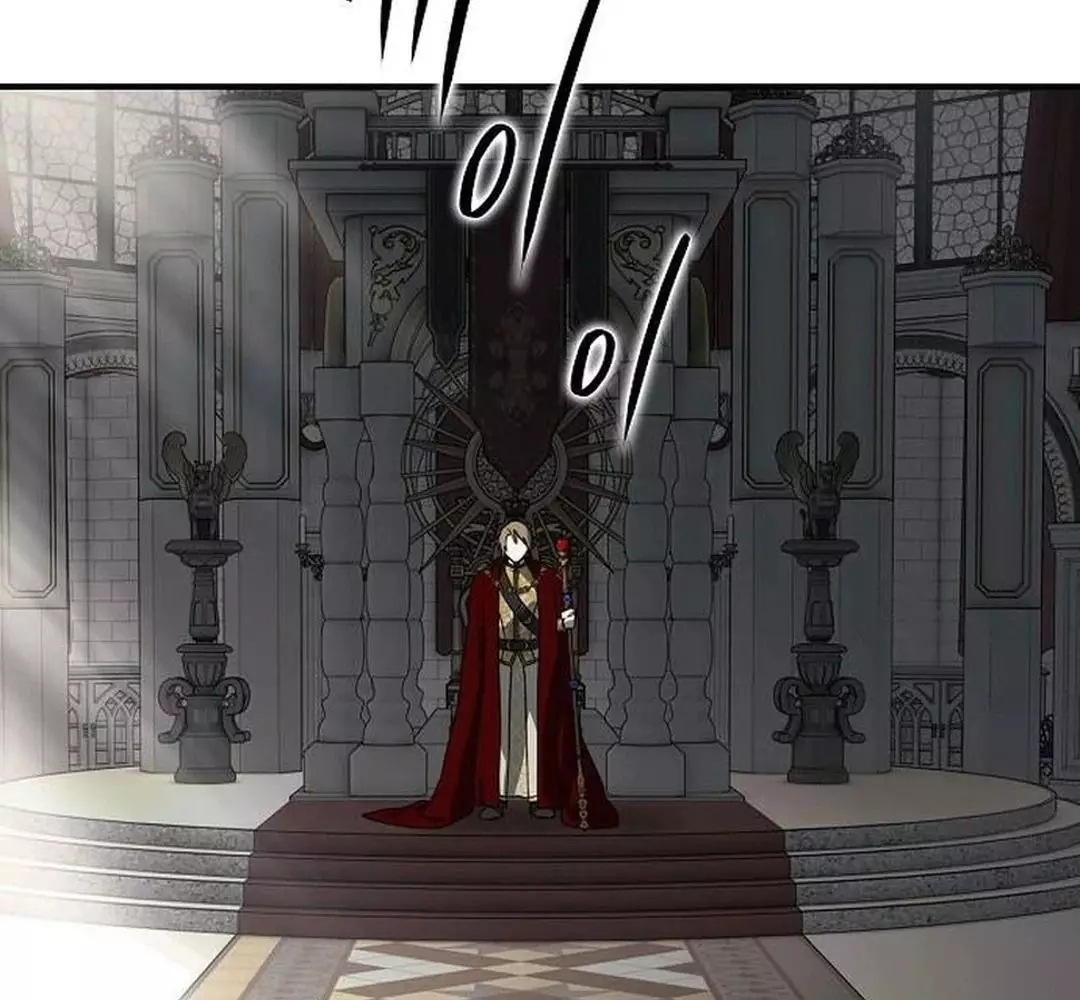 Bị Che Khuất Bởi Hoàng Hôn Chapter 211 - Trang 2