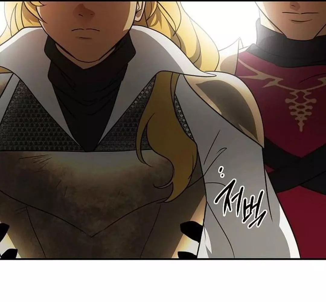Bị Che Khuất Bởi Hoàng Hôn Chapter 211 - Trang 2
