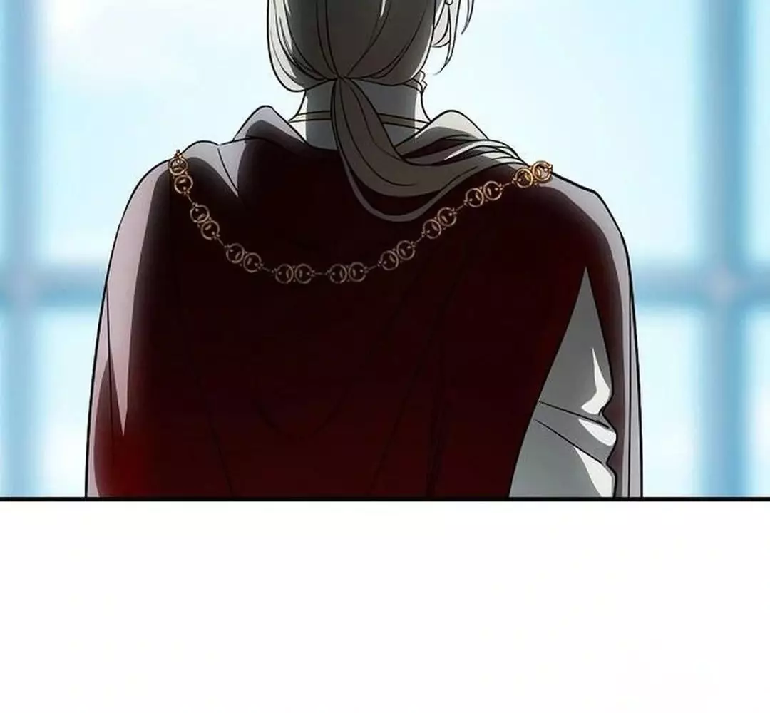 Bị Che Khuất Bởi Hoàng Hôn Chapter 211 - Trang 2