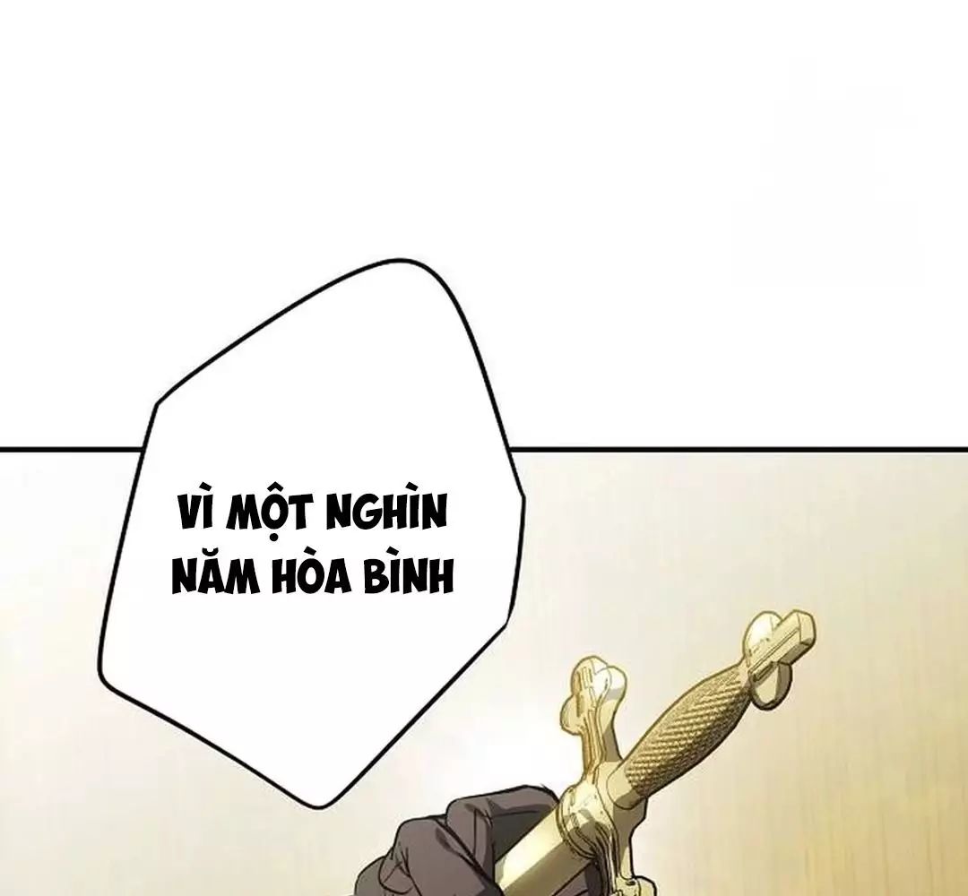 Bị Che Khuất Bởi Hoàng Hôn Chapter 211 - Trang 2