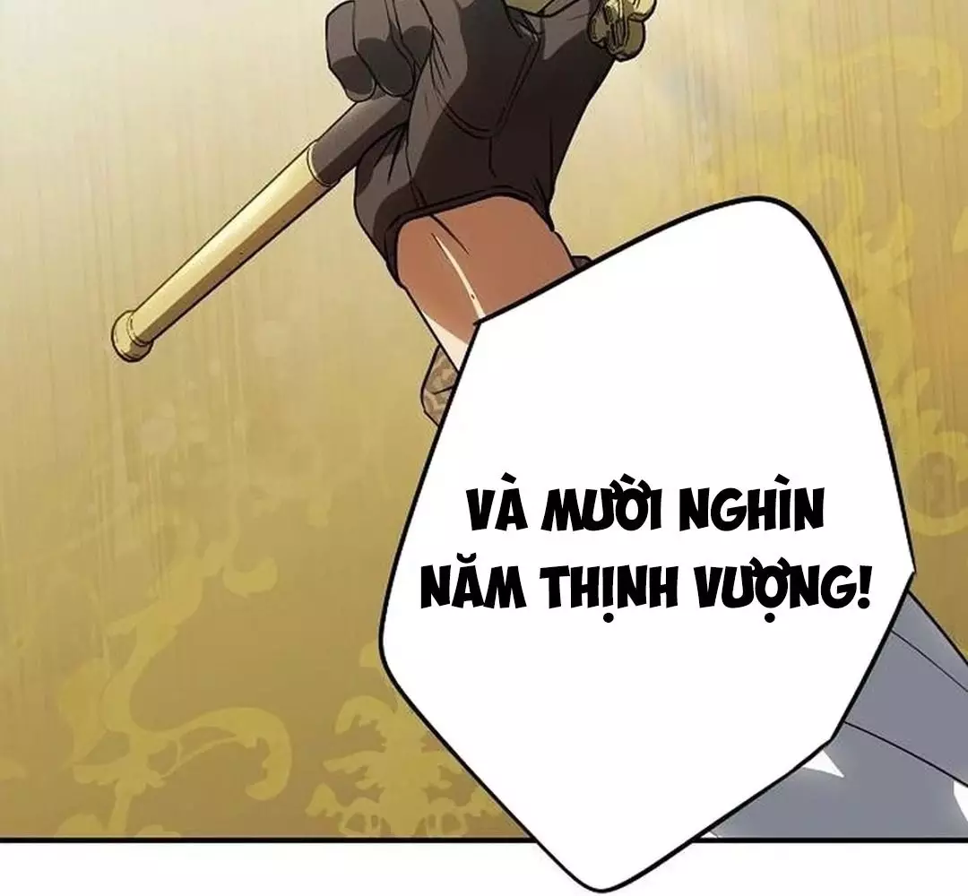 Bị Che Khuất Bởi Hoàng Hôn Chapter 211 - Trang 2
